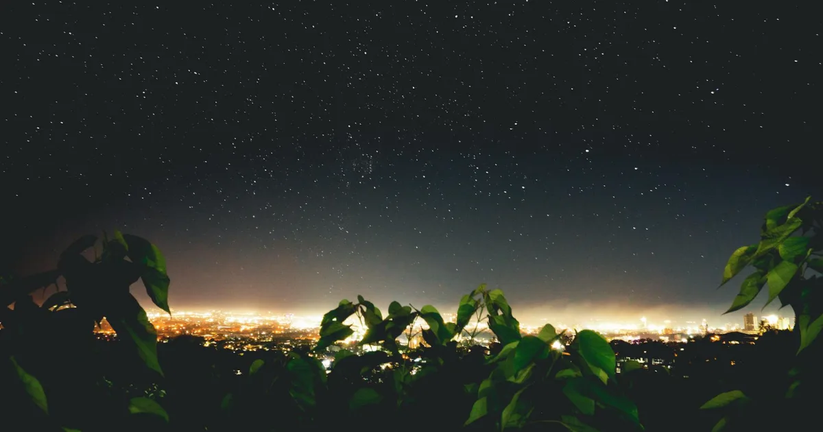 Downtown Star City, WV, WV