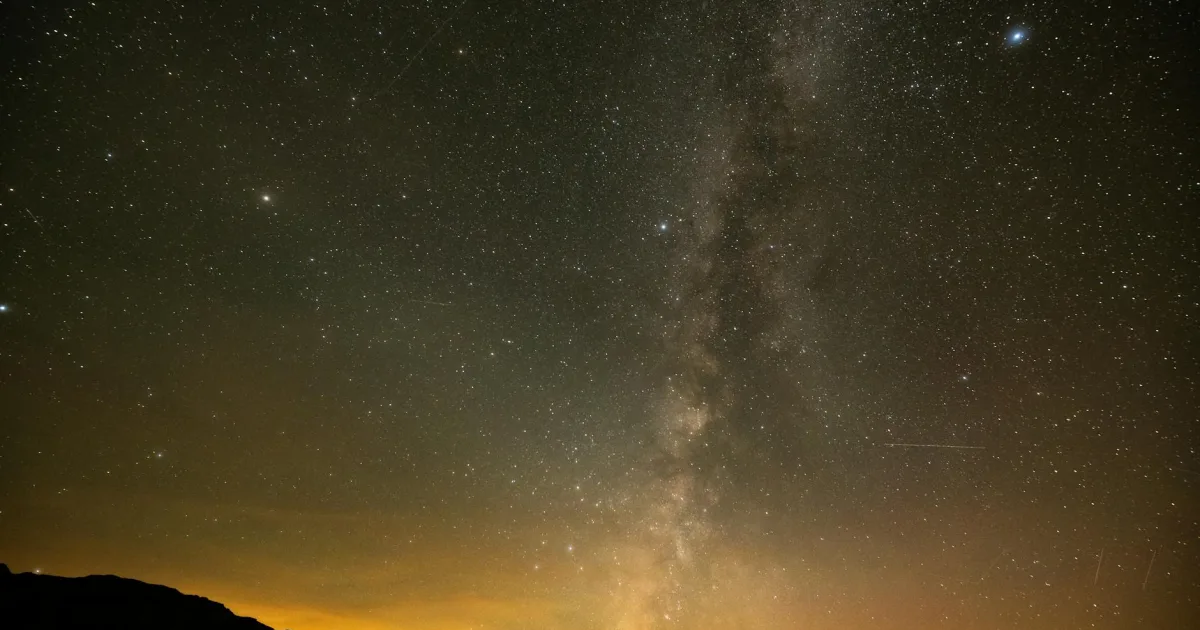 Downtown Star Valley, AZ, AZ