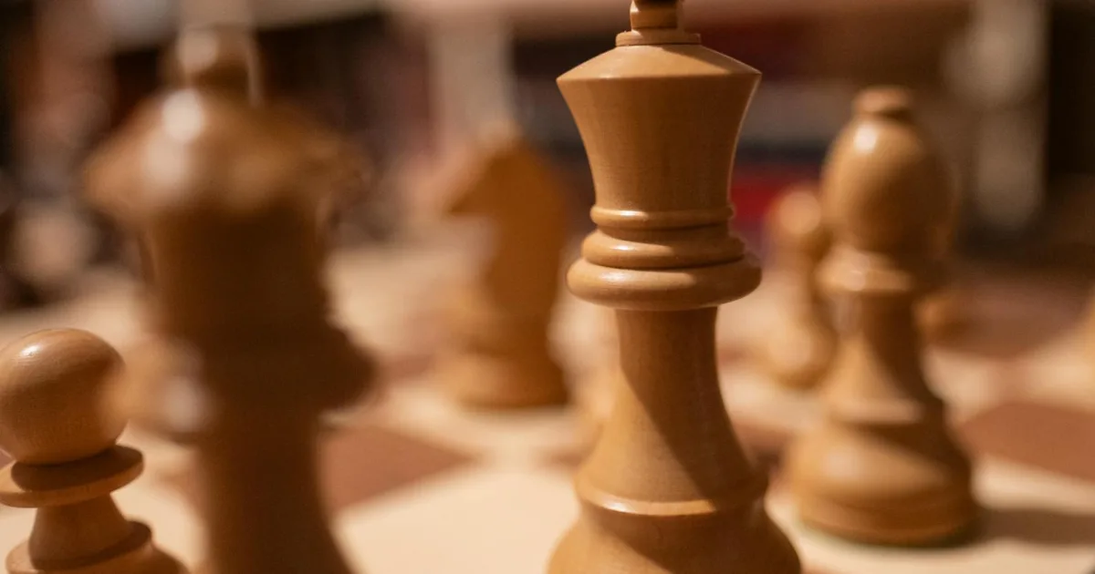 Downtown Staunton, OH, OH