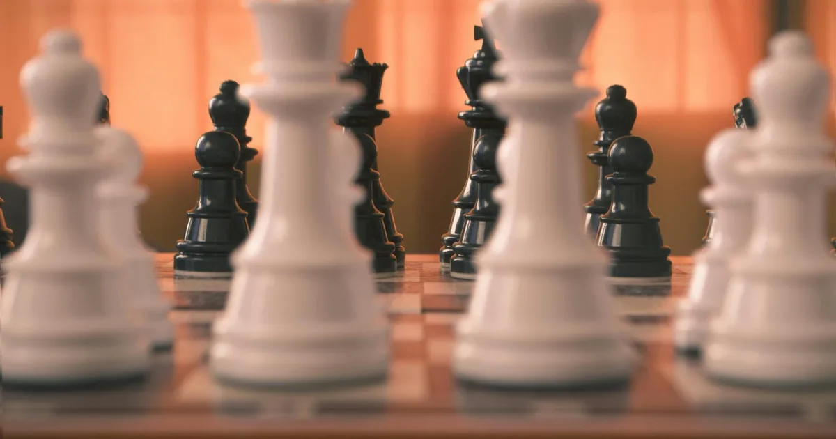 Downtown Staunton, IL, IL