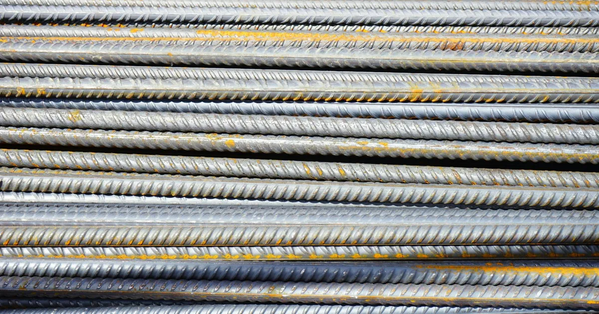 Downtown Steele, AL, AL