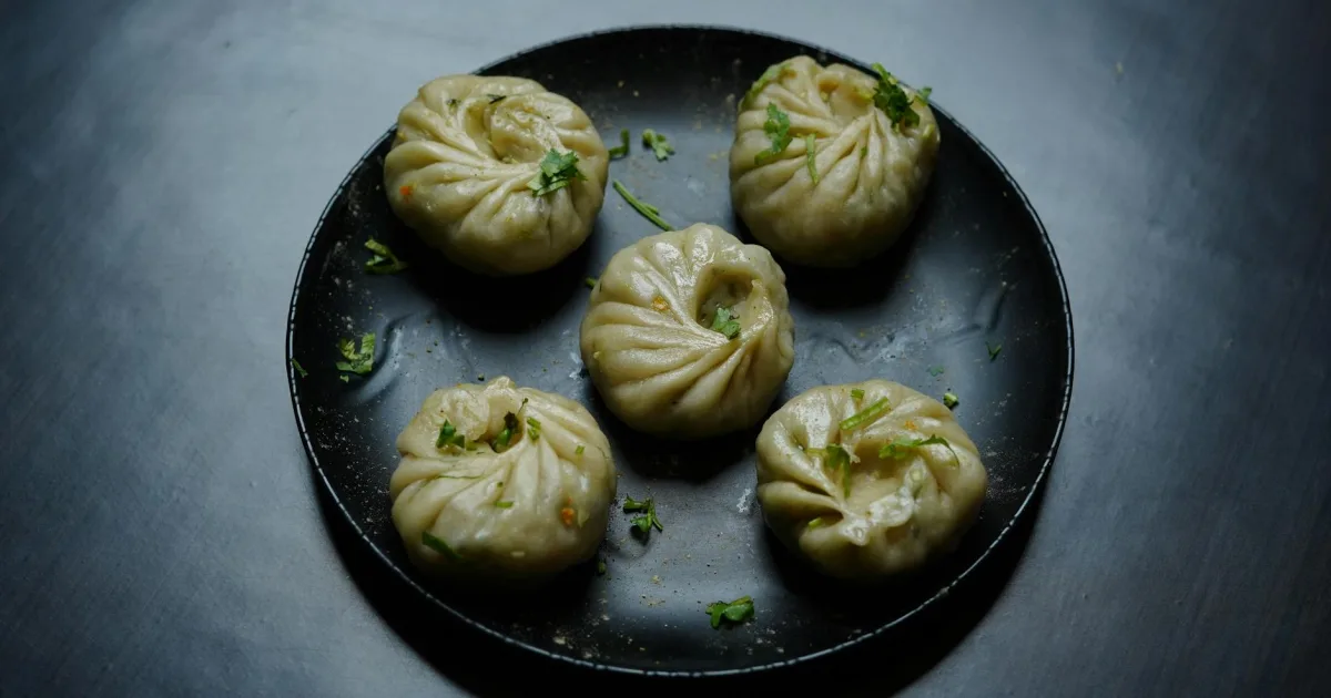 Downtown Steelville, MO, MO