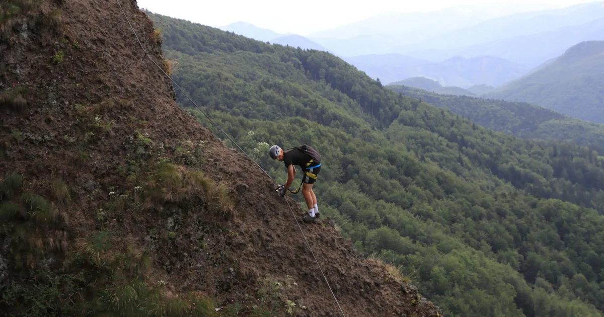 Downtown Steep Falls, ME, ME