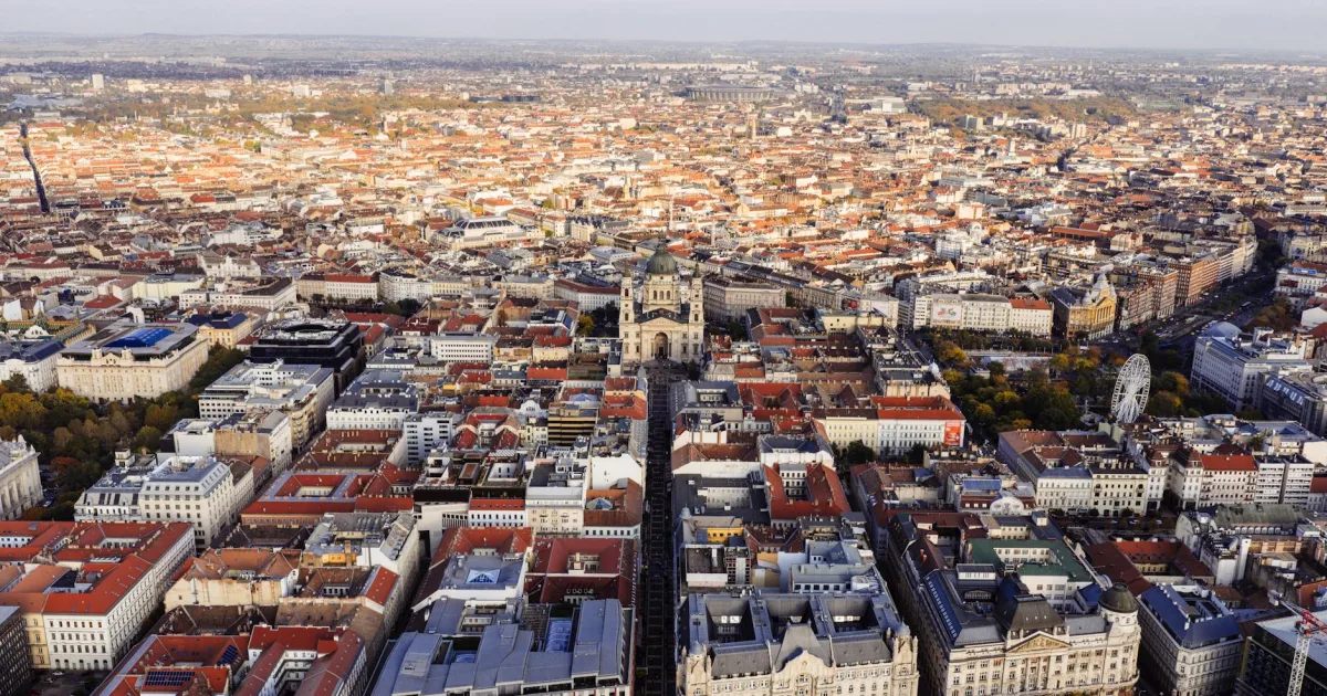 Downtown Stephens City, VA, VA