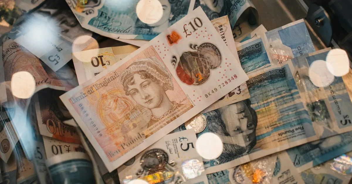 Downtown Sterling, PA, PA