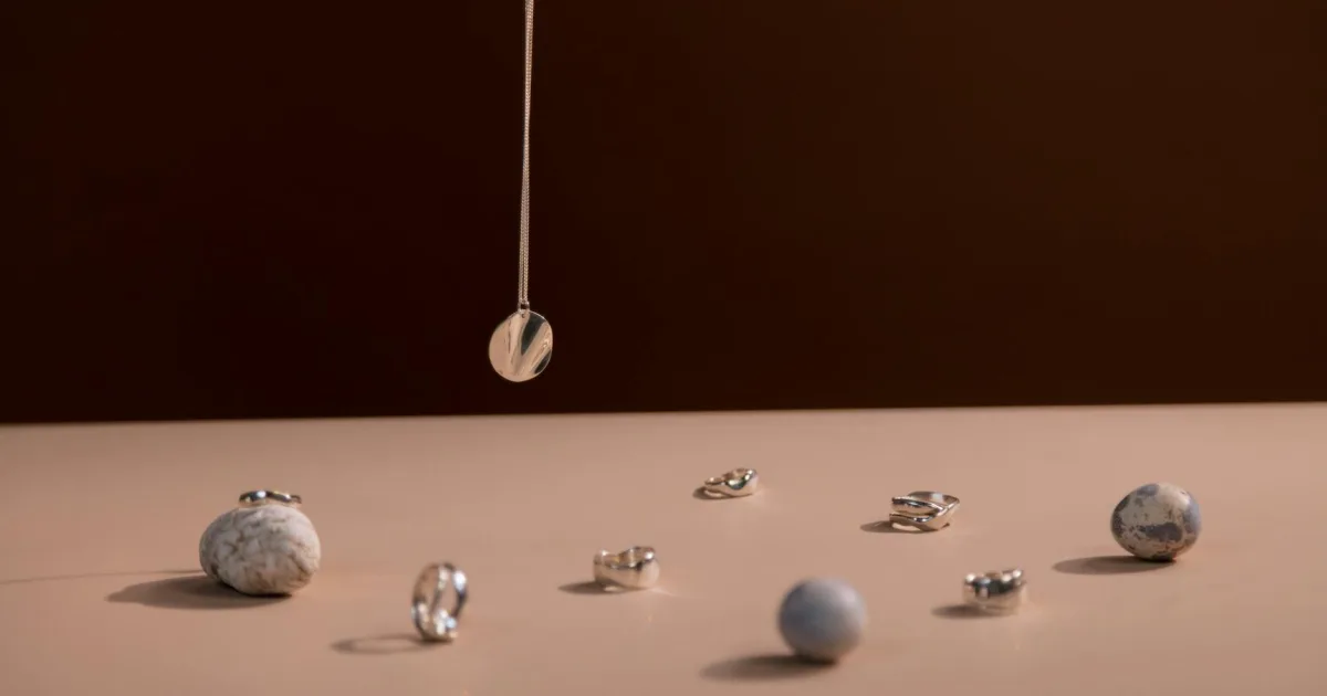 Downtown Sterling, OH, OH