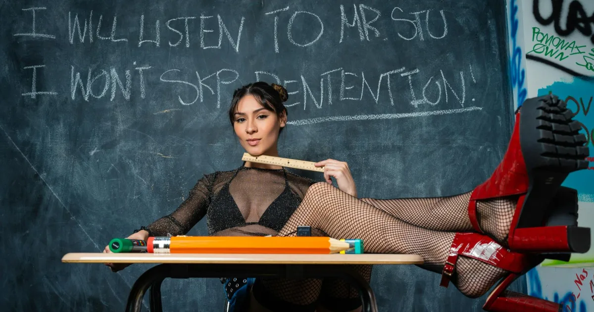 Downtown Sterlington, LA, LA