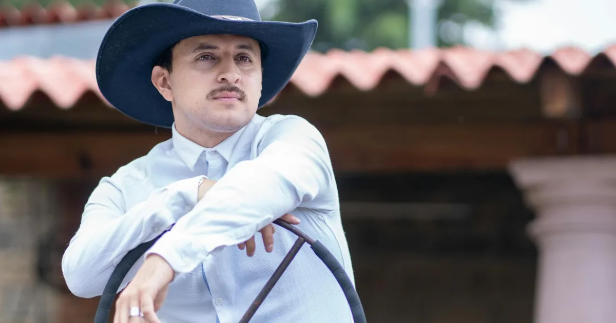 Downtown Stetson, ME, ME