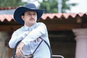 Downtown Stetson, ME, ME