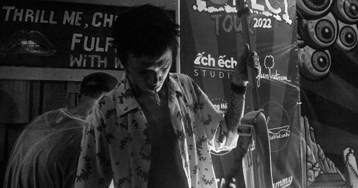 Downtown Steuben, ME, ME