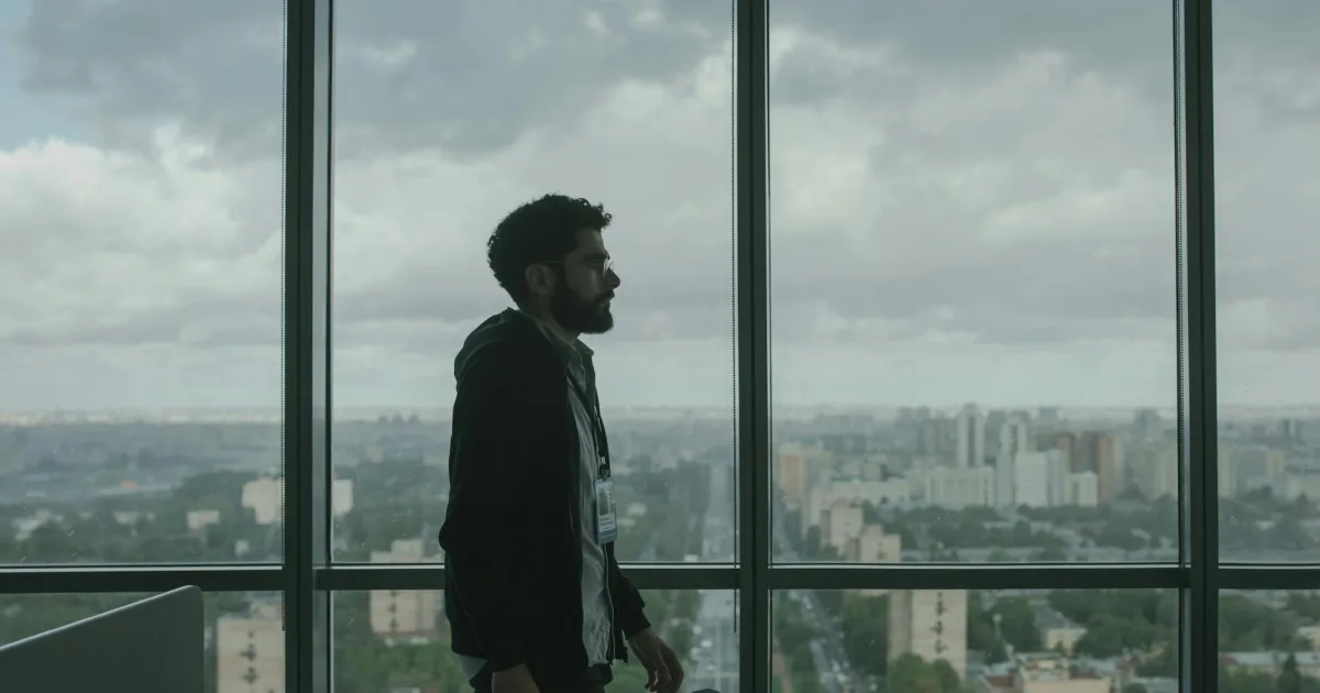 Downtown Stiles, WI, WI