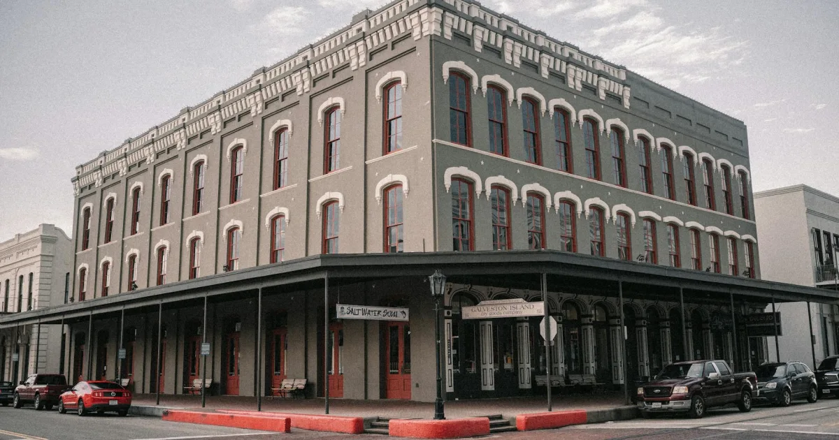 Downtown Stinesville, IN, IN