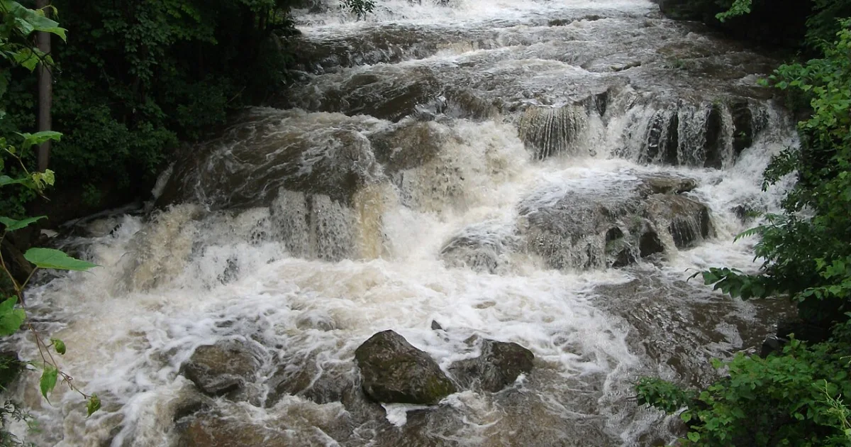 town in Madison County, New York, United States