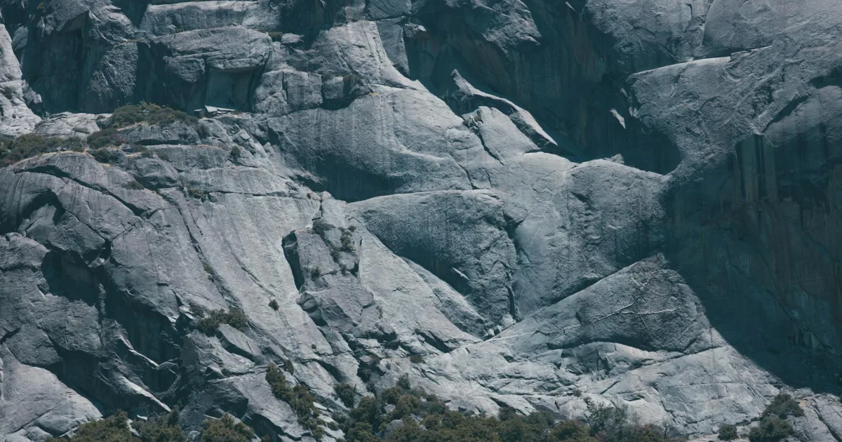 Downtown Stone Mountain, GA, GA