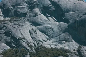 Downtown Stone Mountain, GA, GA