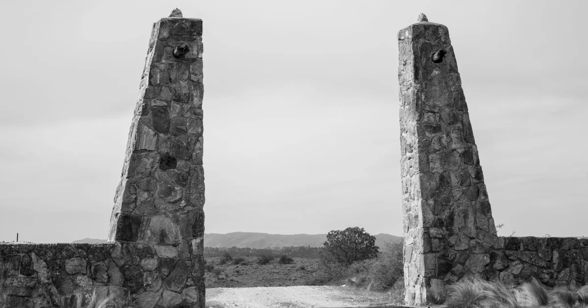 Downtown Stonegate, CO, CO