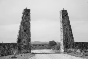 Downtown Stonegate, CO, CO