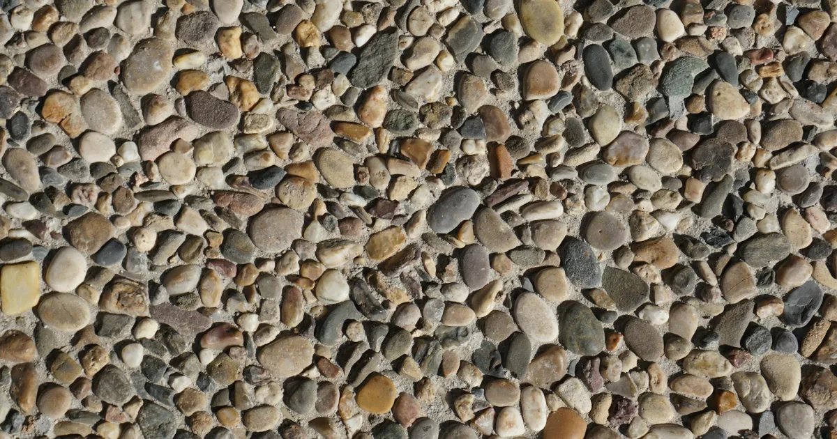 Downtown Stony Point, MI, MI