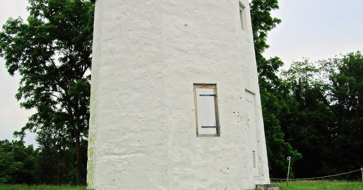 town in Rockland County, New York, United States