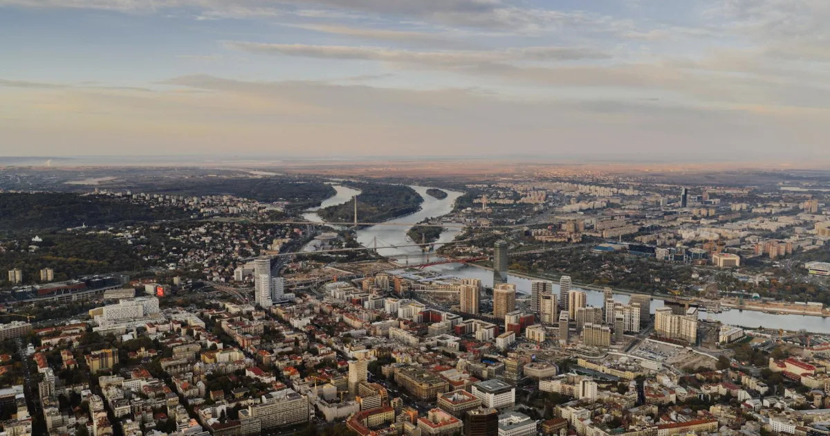 Downtown Story City, IA, IA