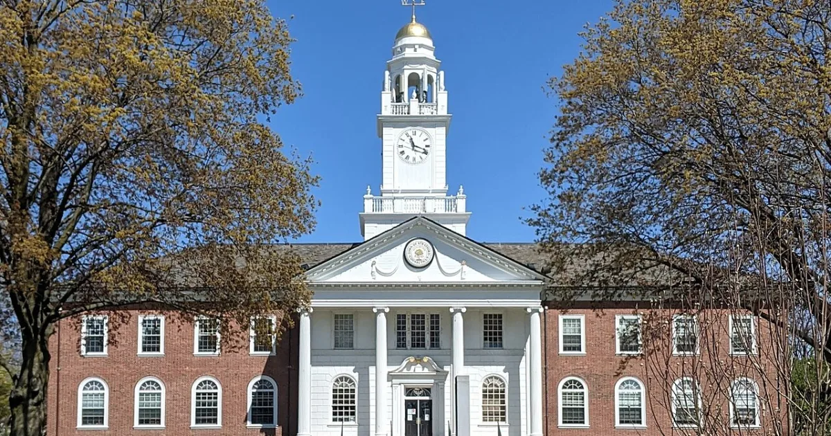 town in Fairfield County, Connecticut, United States
