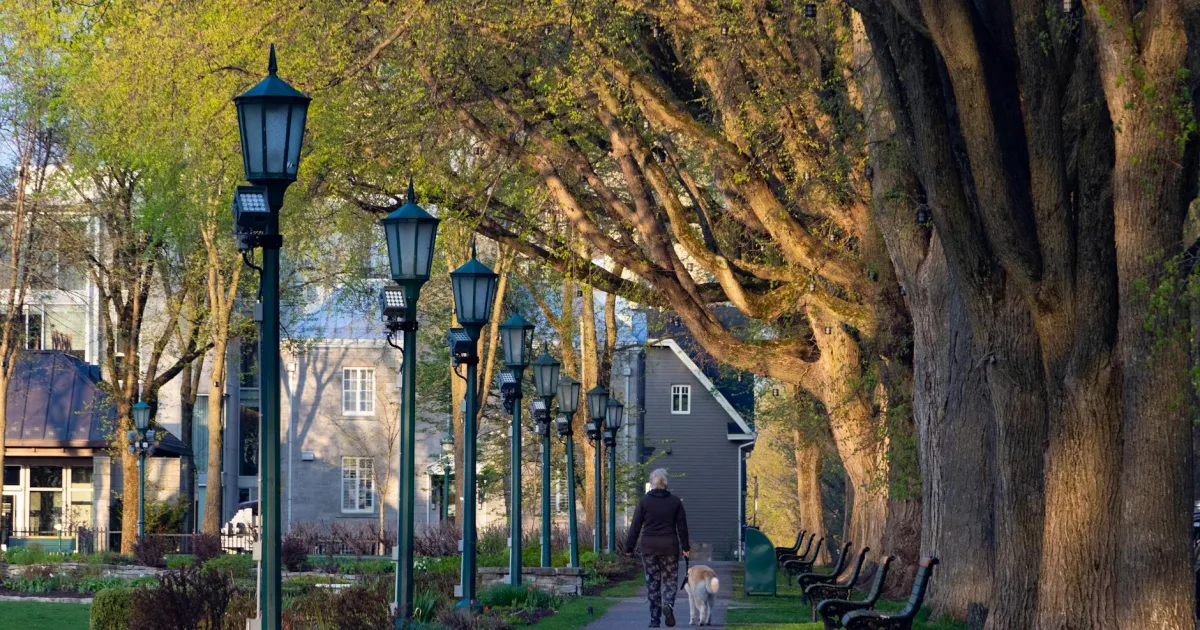 Downtown Strathmore, CA, CA