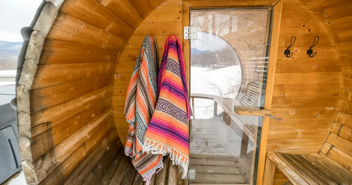 Downtown Stratton Valley, VT, VT