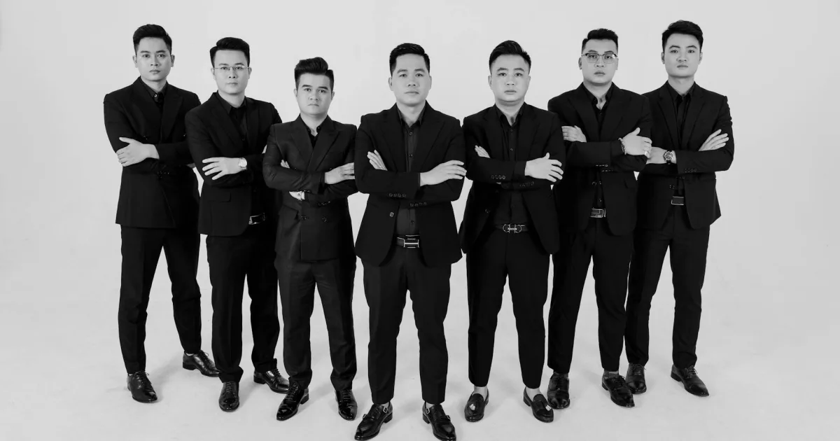 Downtown Stronach, MI, MI