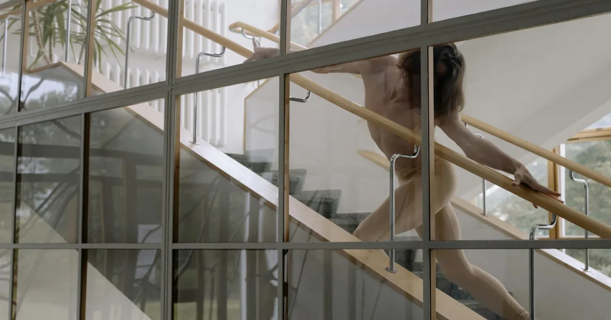 Downtown Stroups, OH, OH