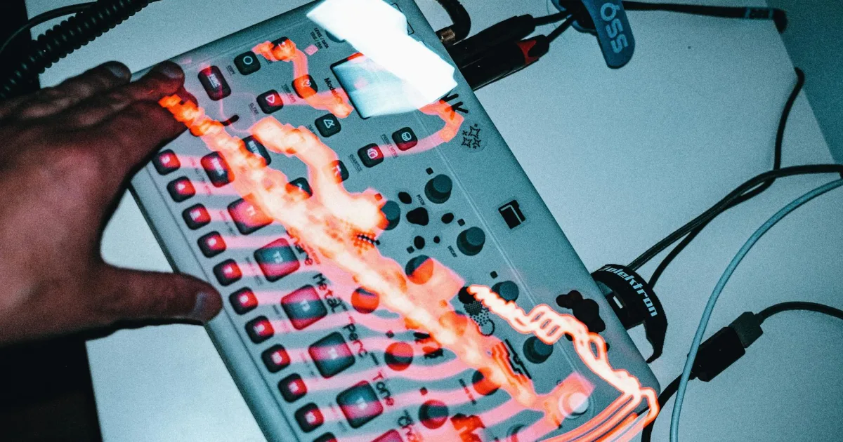 Downtown Stryker, OH, OH