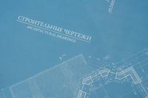 Downtown Stuarts Draft, VA, VA