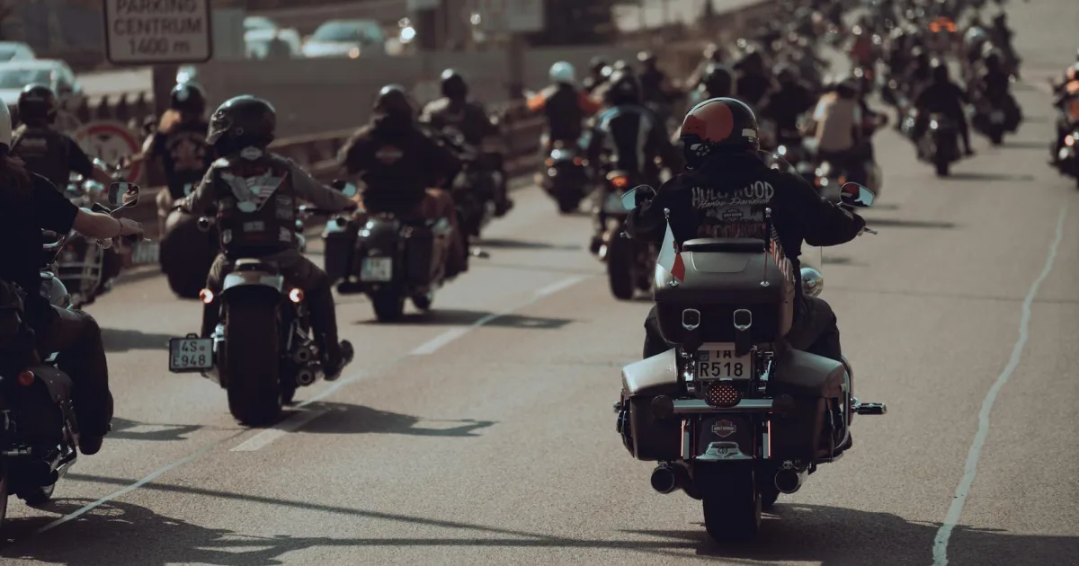 Downtown Sturgis, MI, MI