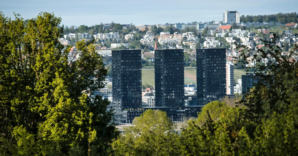 Downtown Stuttgart, AR, AR