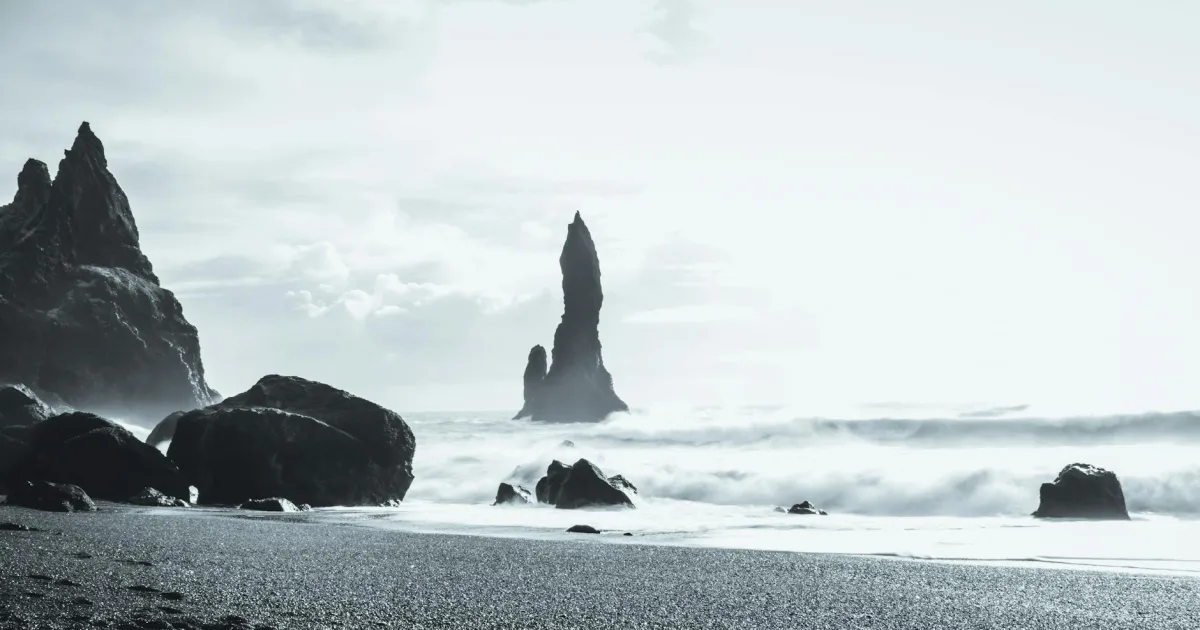 Downtown Sublimity, OR, OR