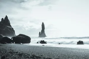 Downtown Sublimity, OR, OR