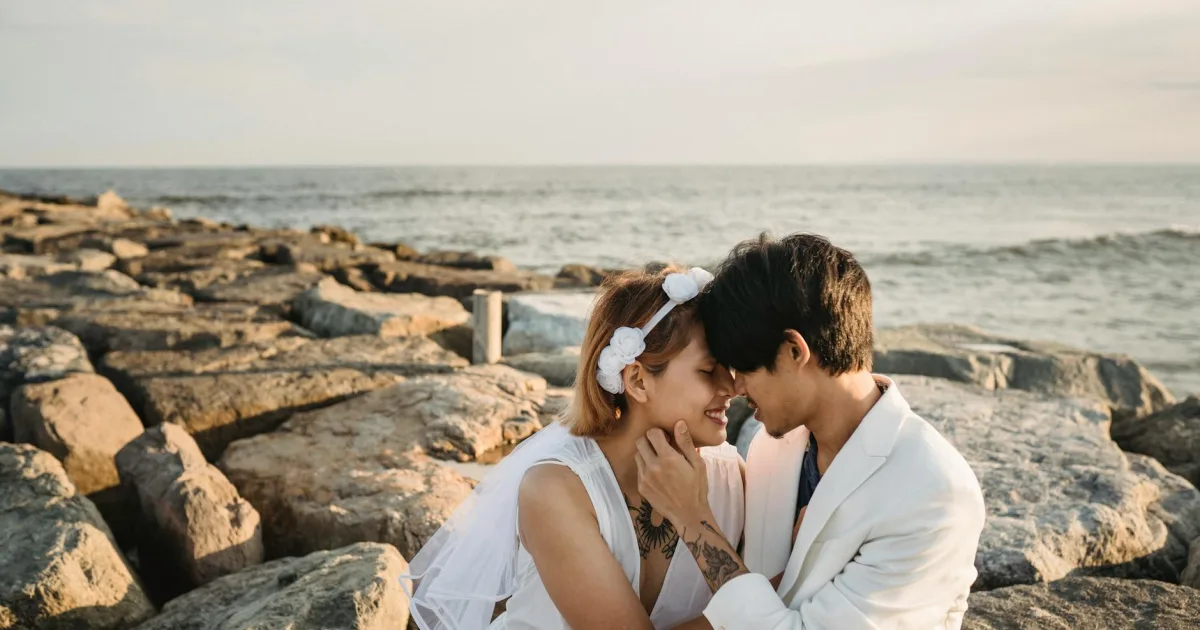 Downtown Succasunna, NJ, NJ