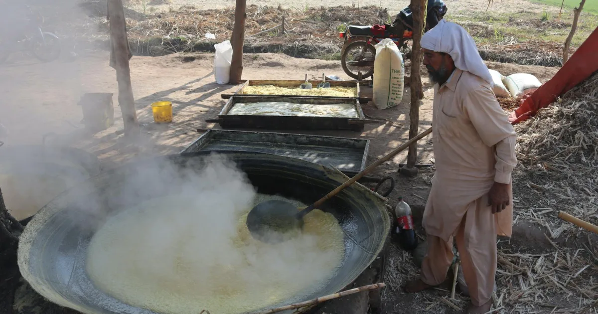 Downtown Sugar Camp, WI, WI