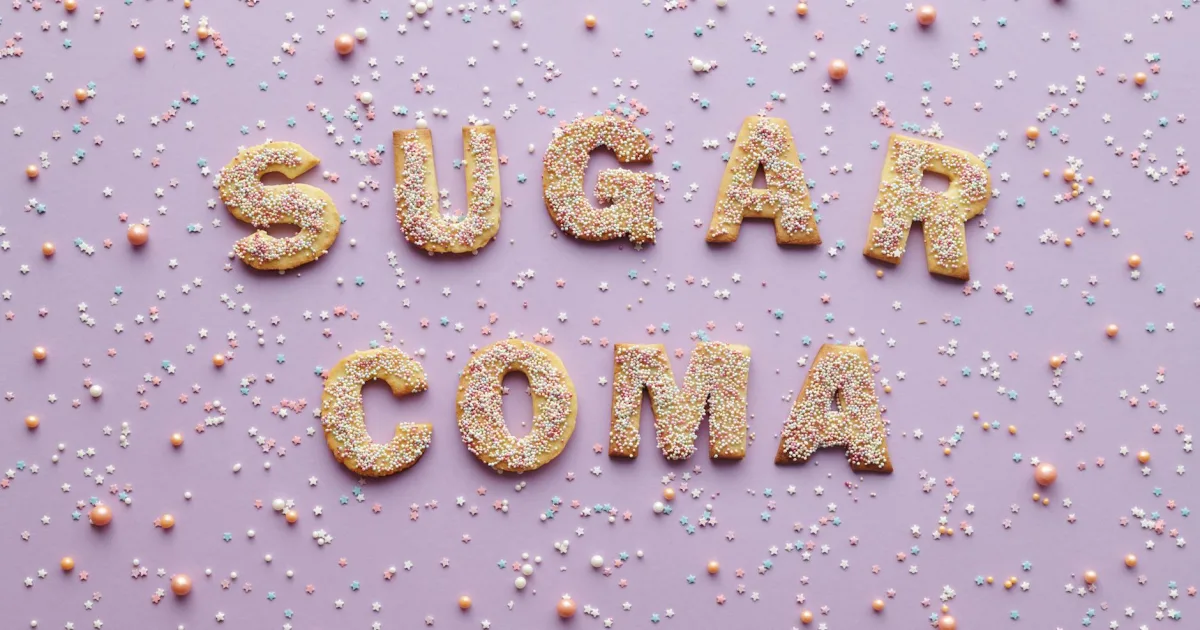 Downtown Sugar City, ID, ID