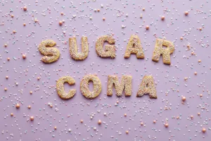 Downtown Sugar City, ID, ID