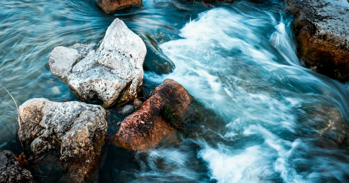 Downtown Sugar Creek, MO, MO