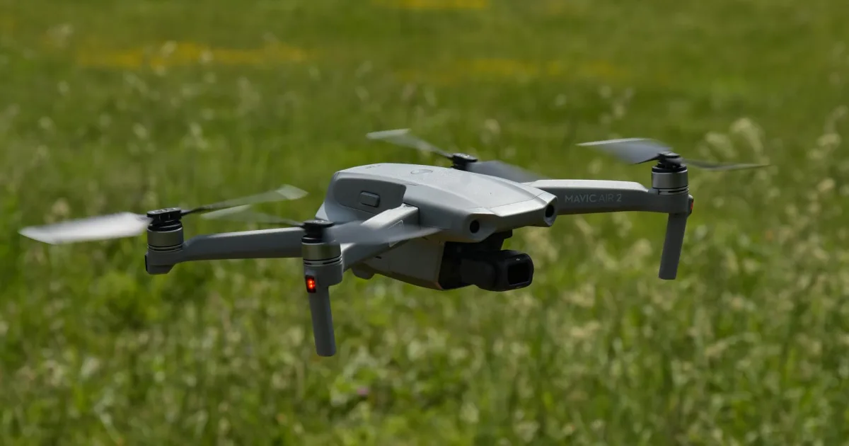 Downtown Sugarland Run, VA, VA