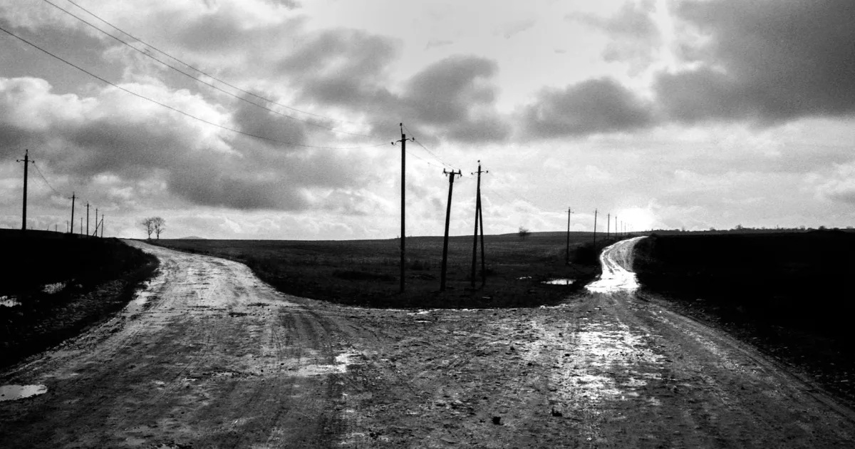 Downtown Suggs Crossroads, SC, SC