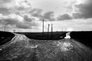 Downtown Suggs Crossroads, SC, SC