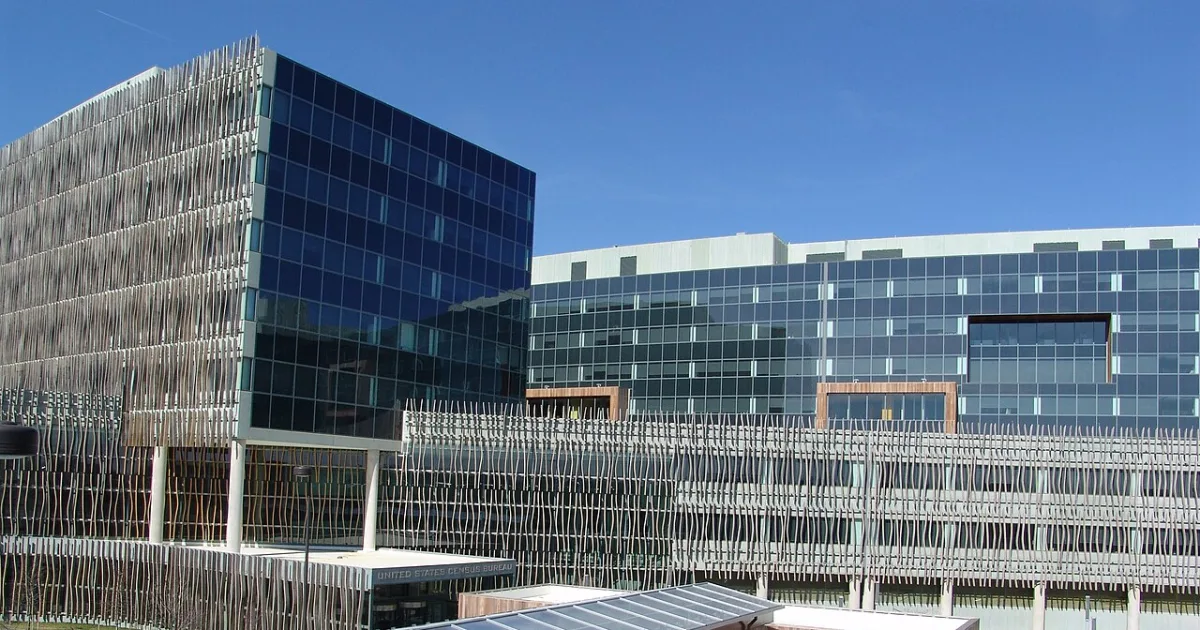 Downtown Suitland, MD, MD