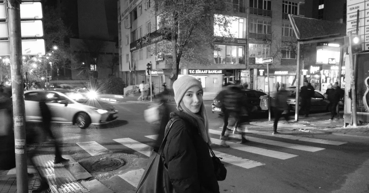 Downtown Sullivan, ME, ME