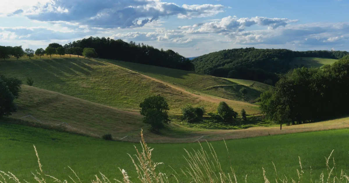 Downtown Summer Hill, PA, PA