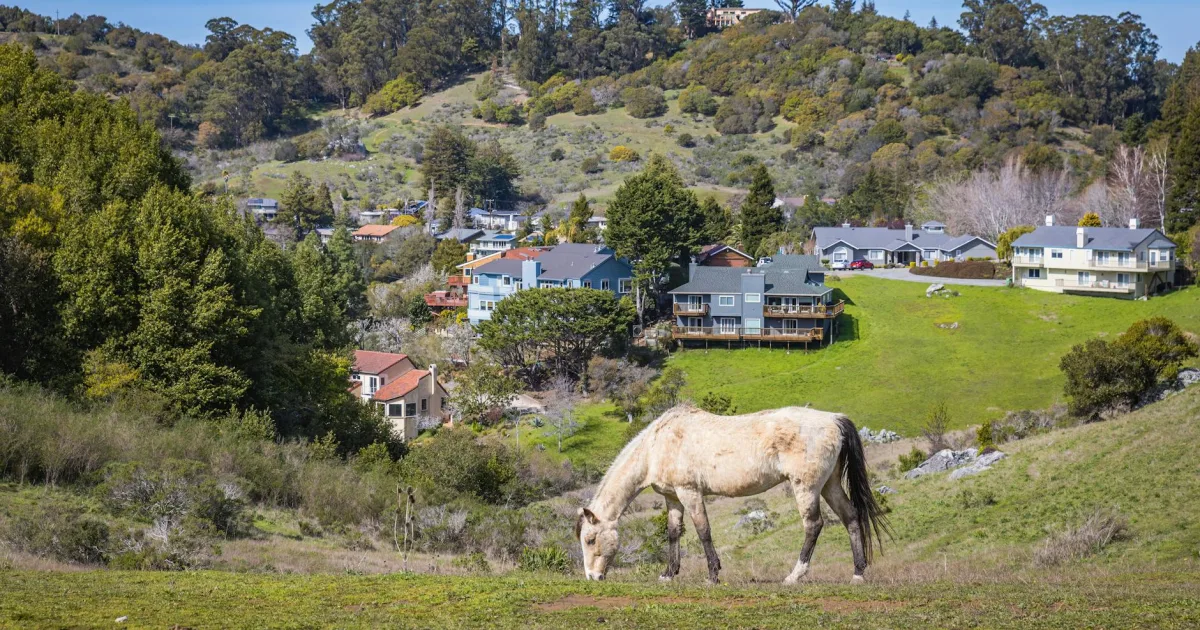 Downtown Summerdale, AL, AL