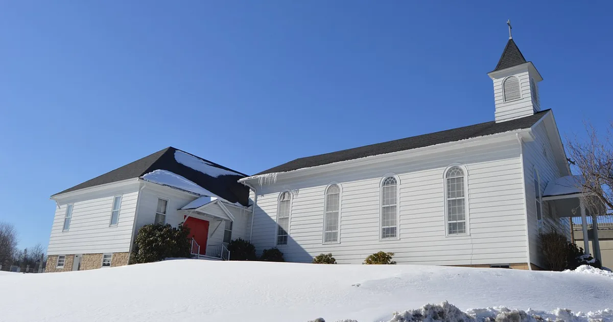 borough of Pennsylvania