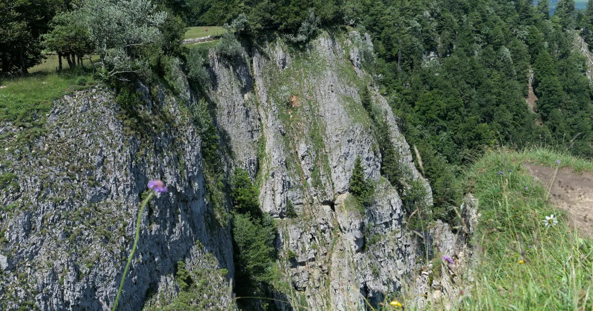 Downtown Sumner, NE, NE