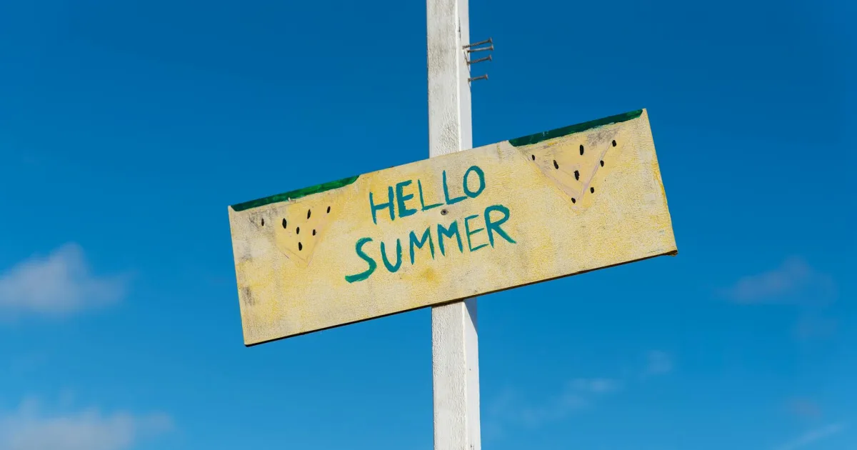 Downtown Sumner, WA, WA